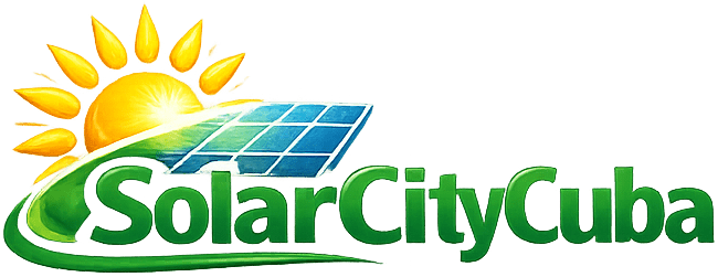 SolarCity logo